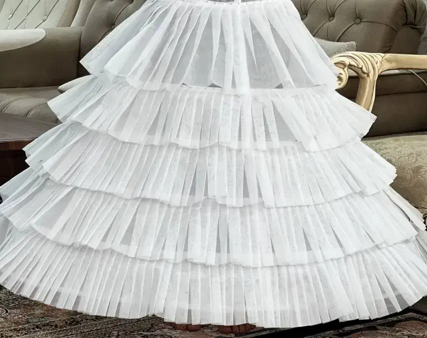 ژپون عروس|لباس|مشهد, امیر|دیوار