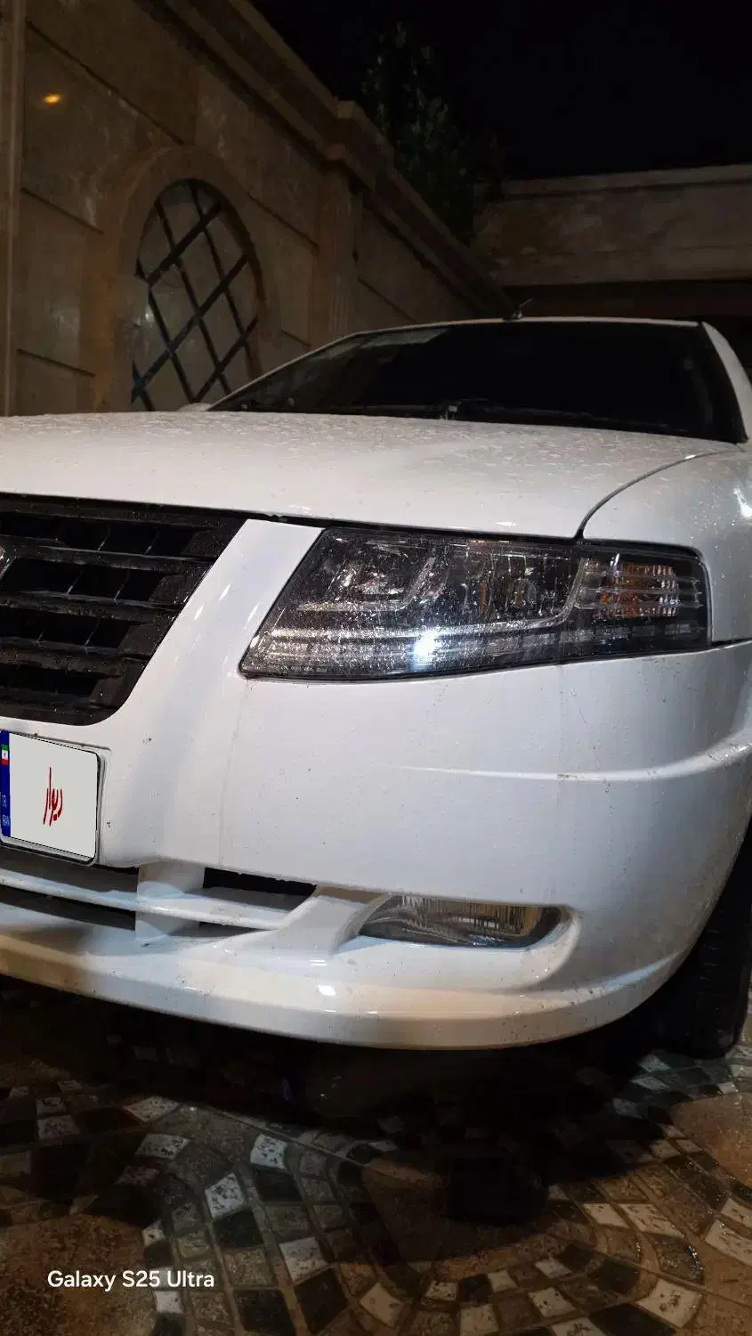 سورن عروسک 1404|خودرو سواری و وانت|بندر کنگان, |دیوار