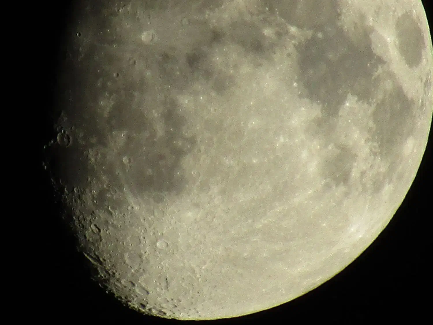 دوربین کنون SX420|دوربین عکاسی و فیلم‌برداری|قم, کلهری|دیوار