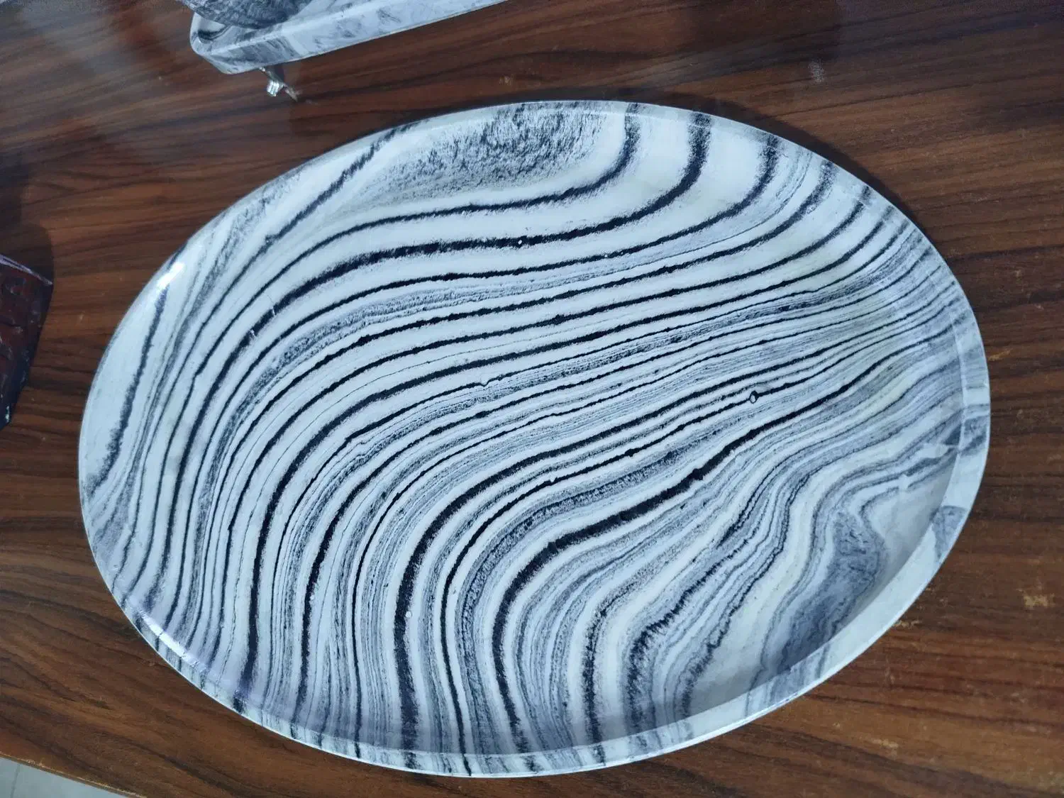 سینی و...|ظروف سرو و پذیرایی|گلبهار, شهر جدید گلبهار|دیوار