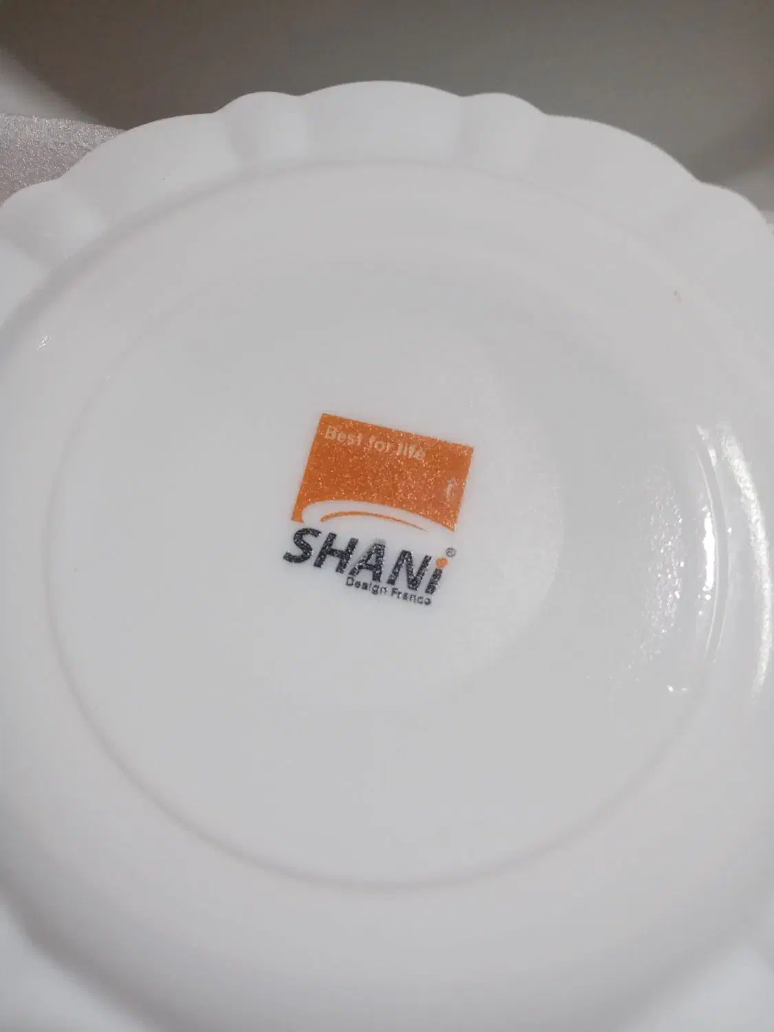 حراج وسایل قیمت مناسب|حراج|سبزوار, توحیدشهر|دیوار