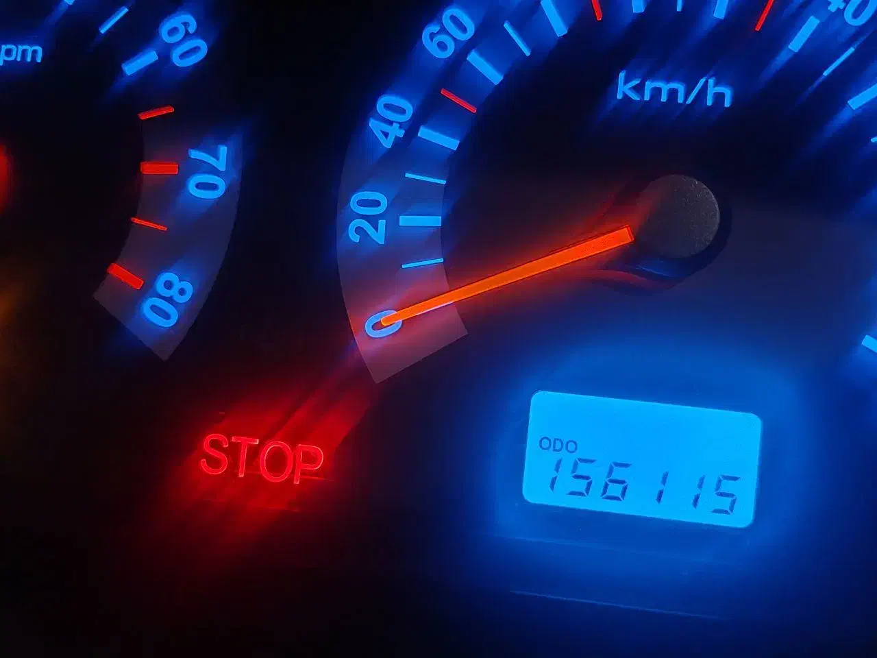 سمند LXمدل1399|خودرو سواری و وانت|تهران, تهرانپارس شرقی|دیوار