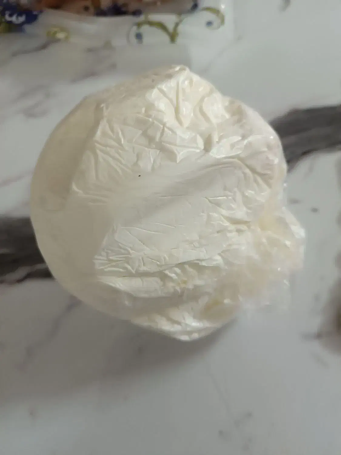 کره محلی نشابور|خوردنی و آشامیدنی|مشهد, فلسطین|دیوار