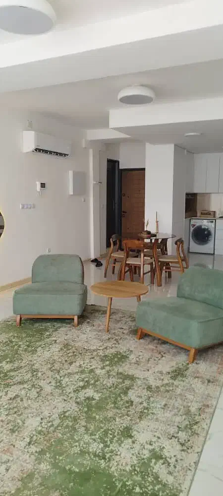 فروش آپارتمان ۱۰۰ متری ۲ خوابه در شهرک برق|فروش آپارتمان|شیراز, شهرک برق|دیوار