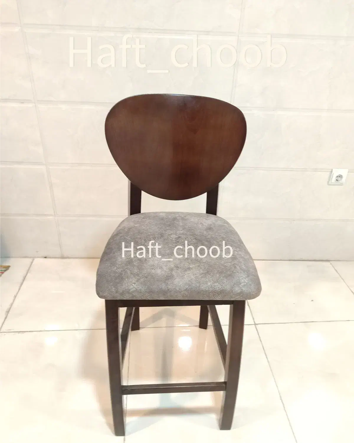 صندلی اوپن|صندلی و نیمکت|قم, کلهری|دیوار