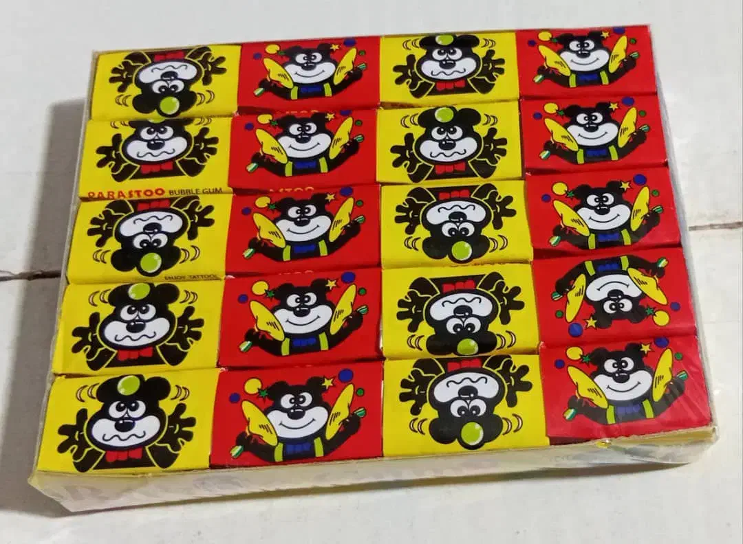 راننده  نیسان پایه دوم جهت پخش موادغذایی در استان|استخدام حمل و نقل|گرگان, |دیوار