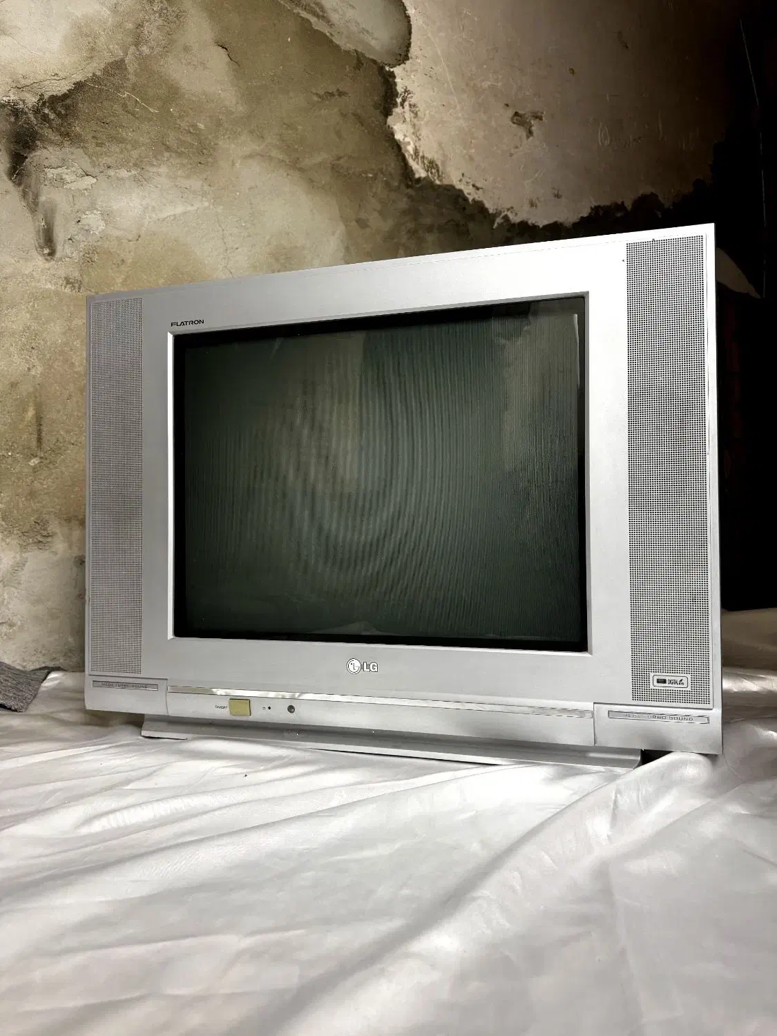 پلو پز 12 نفره... تلویزیون 21 اینچ ال جی|تلویزیون و پروژکتور|مهاباد (آذربایجان غربی), |دیوار