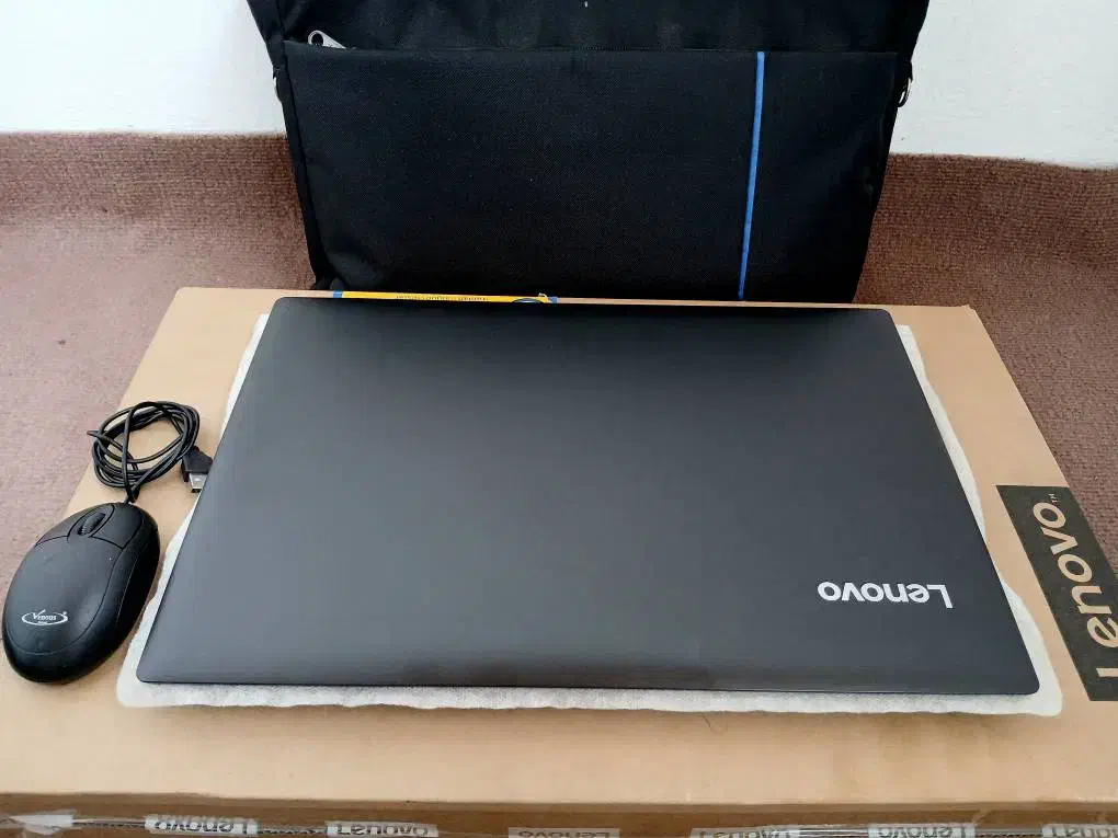 پل تاپ لنوو نو|رایانه همراه|رشت, سلیمانداراب|دیوار