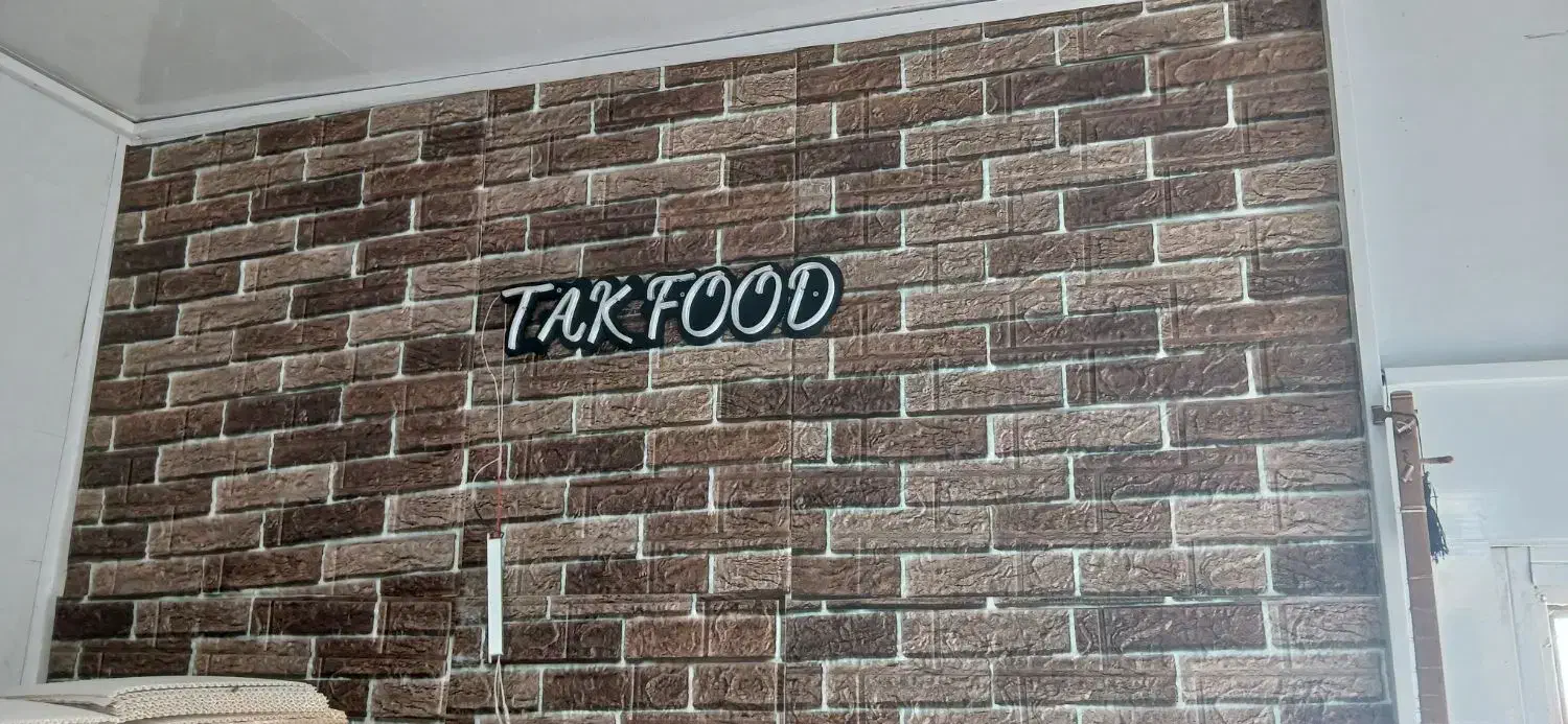 فروش کلیه تجهیزات فست فود با چک صیادی|کافی‌شاپ و رستوران|قم, پردیسان|دیوار