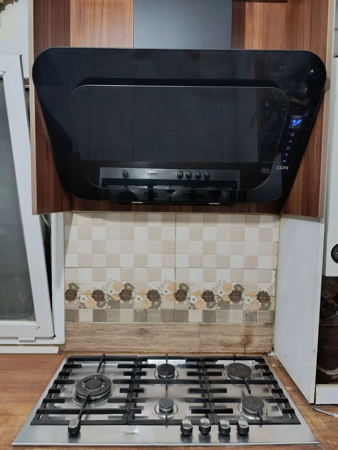 اجاره اپارتمان کوتاه مدت|اجارهٔ کوتاهمدت آپارتمان و سوئیت|پرند, فاز ۶|دیوار