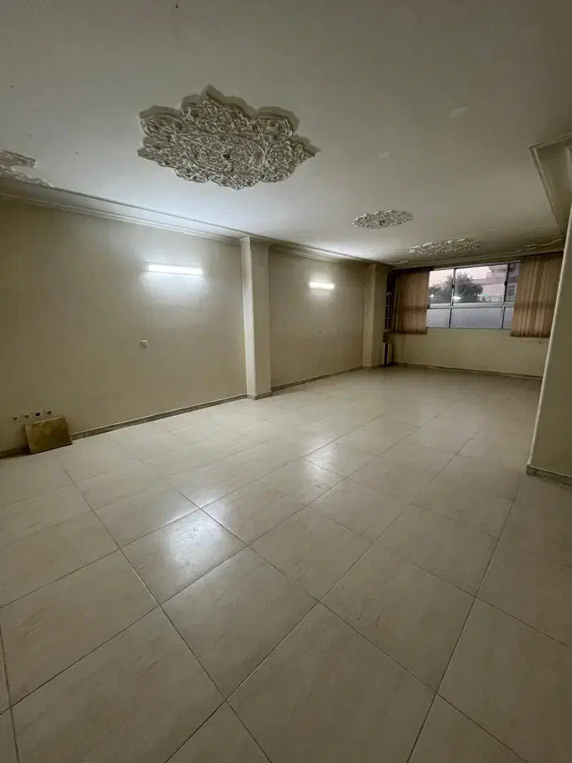 رهن آپارتمان 140 متری برازنده|اجارهٔ آپارتمان|اصفهان, برازنده|دیوار