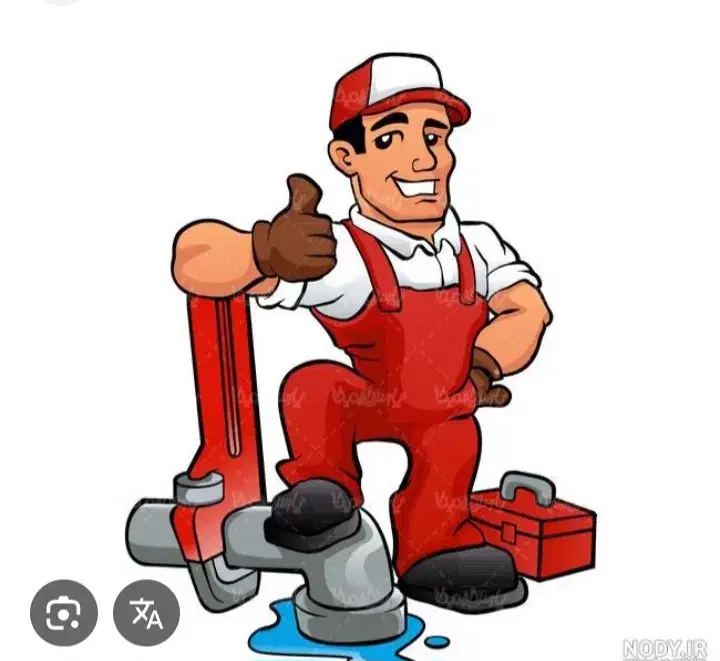 خدمات تاسیسات ساختمان|خدمات پیشه و مهارت|شهرکرد, |دیوار