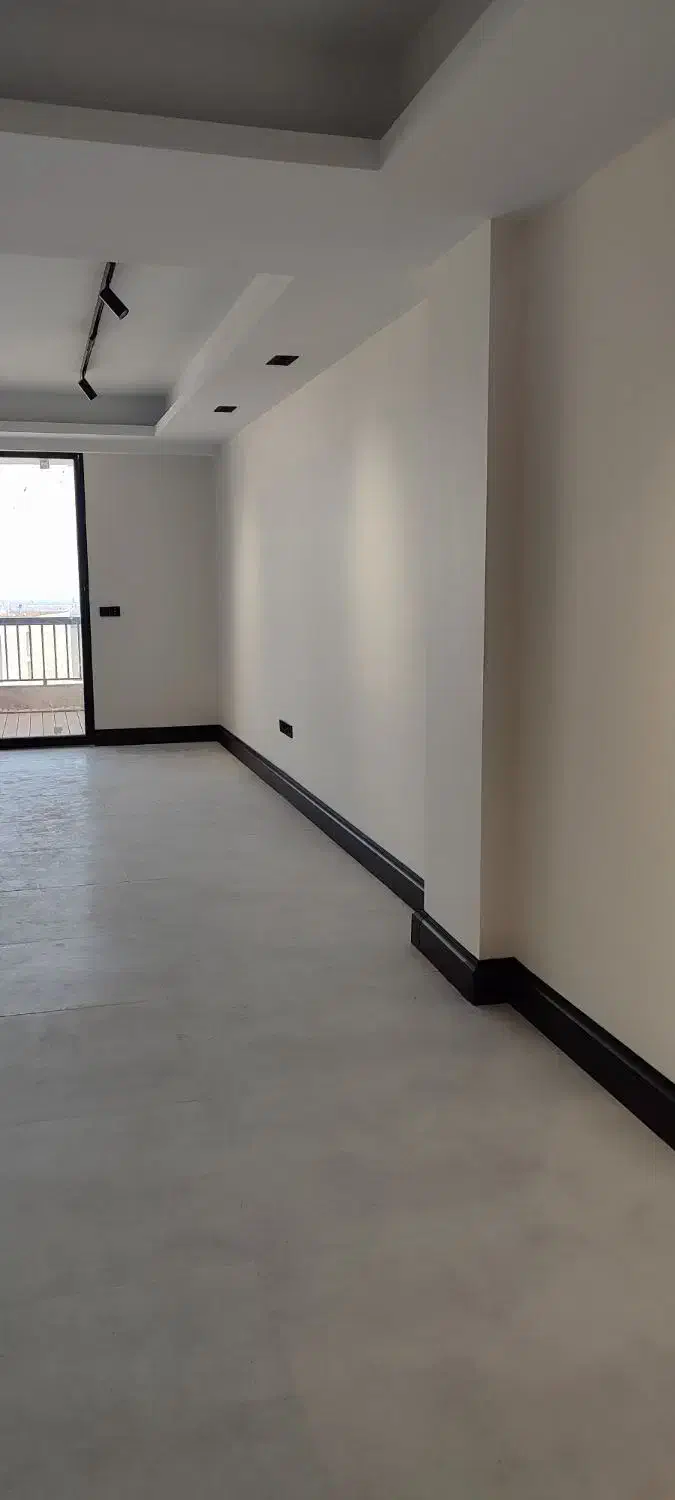 رادیاتور قرنیزی آدرین|آبگرمکن، پکیج، شوفاژ|تهران, صادقیه|دیوار