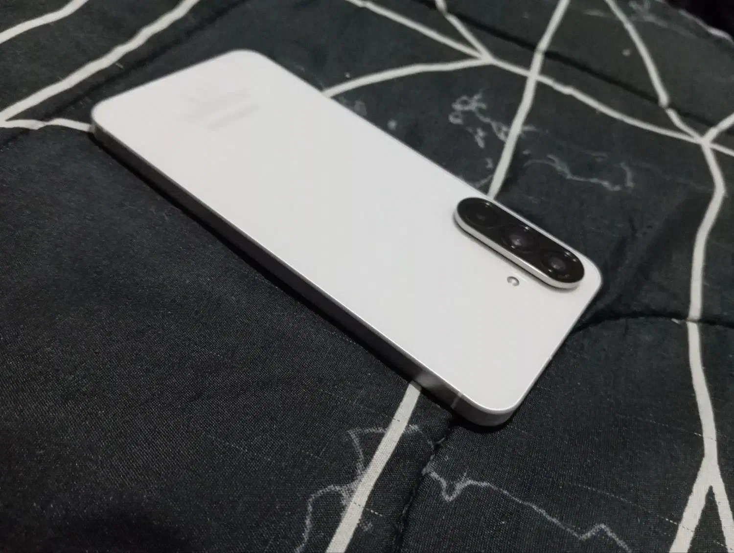 سامسونگ a56|موبایل|تهران, استخر|دیوار