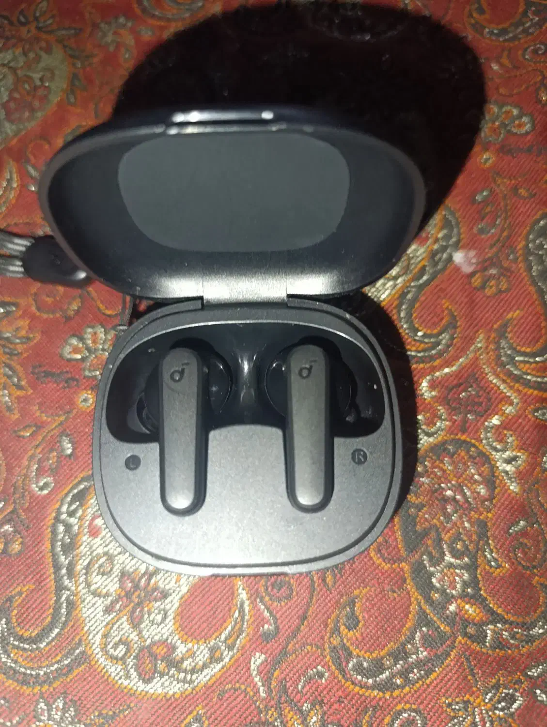 ایرپاد|لوازم جانبی موبایل و تبلت|بندر کنگان, |دیوار