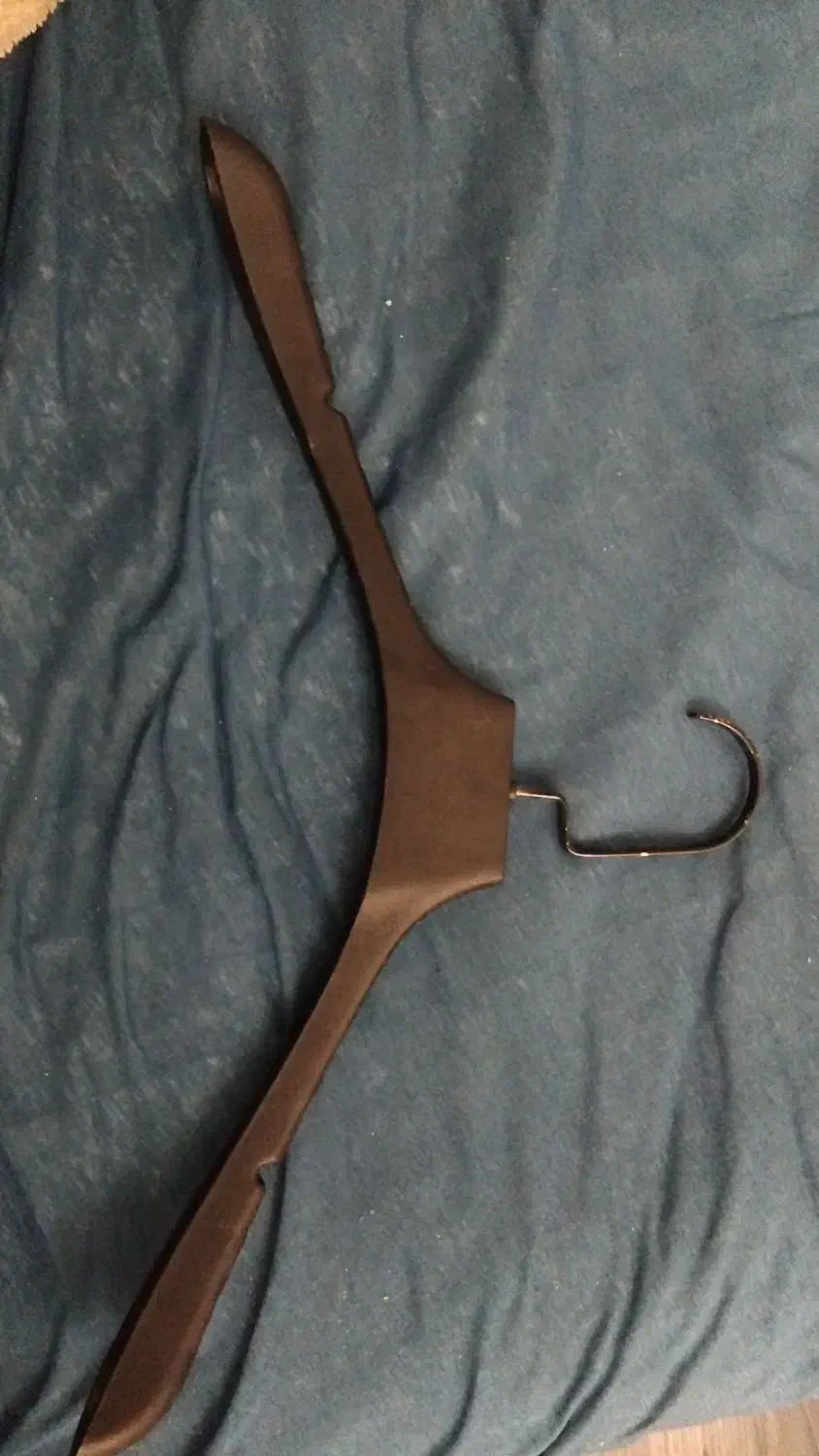 رخت اویز فروشگاه|بندرخت و رختآویز|تبریز, |دیوار