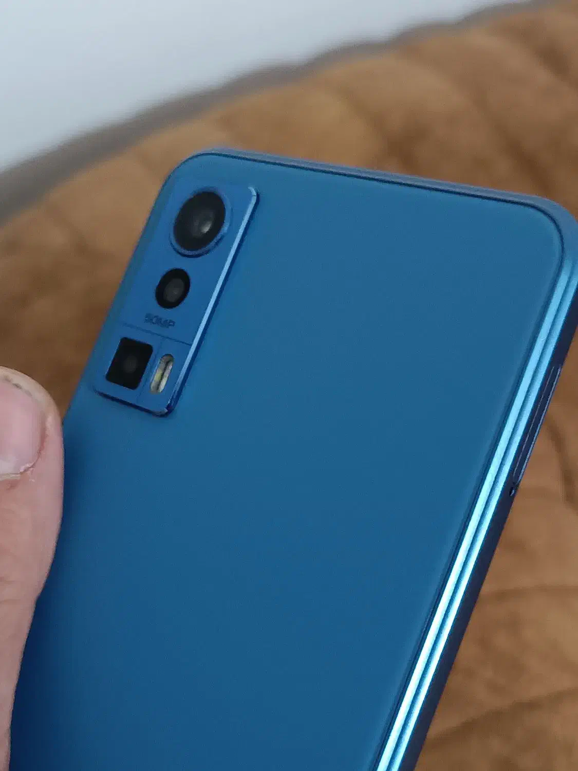 G plus X20  در حد صفر|موبایل|رشت, پیرکلاچای|دیوار