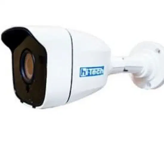 نصب و رآه اندازی دوربین مداربسته|خدمات پیشه و مهارت|تهران, دهقان|دیوار