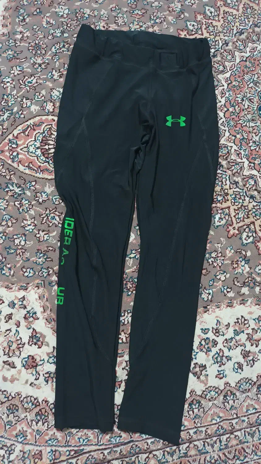 لوازم ورزشی|تجهیزات ورزشی|رشت, توشیبا|دیوار