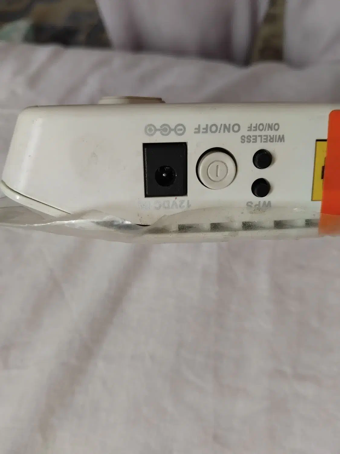 مودم دی لینک سالم|مودم و تجهیزات شبکه|تهران, بلوار کشاورز|دیوار