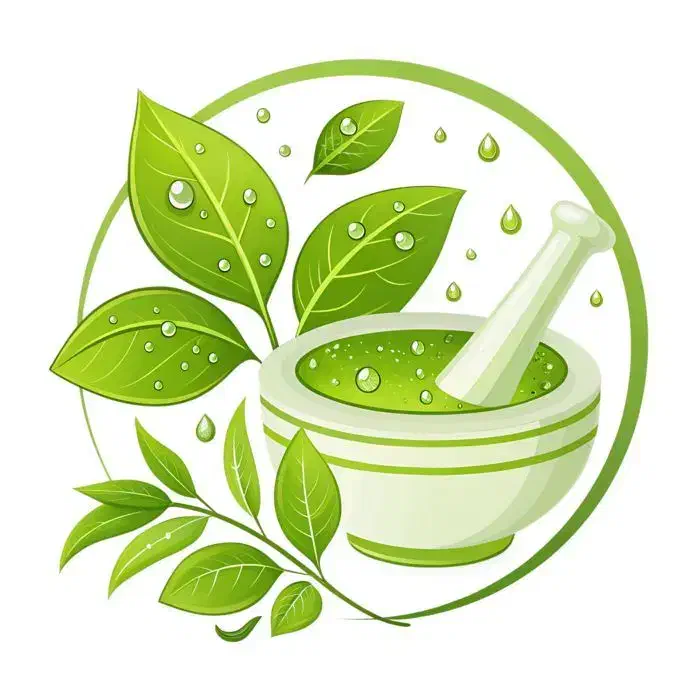 درمانگری|استخدام بازاریابی و فروش|دهگلان, |دیوار