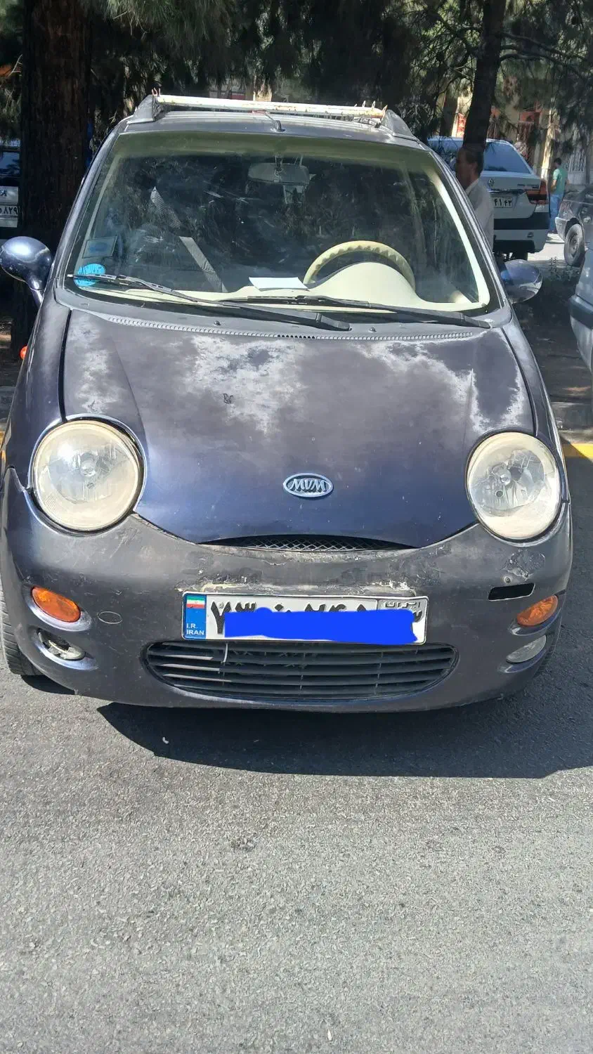 شارژی ماشین|اسباببازی|دورود, |دیوار