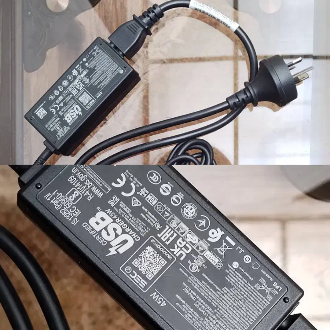 مشارکت|رایانه همراه|شیراز, ارم|دیوار