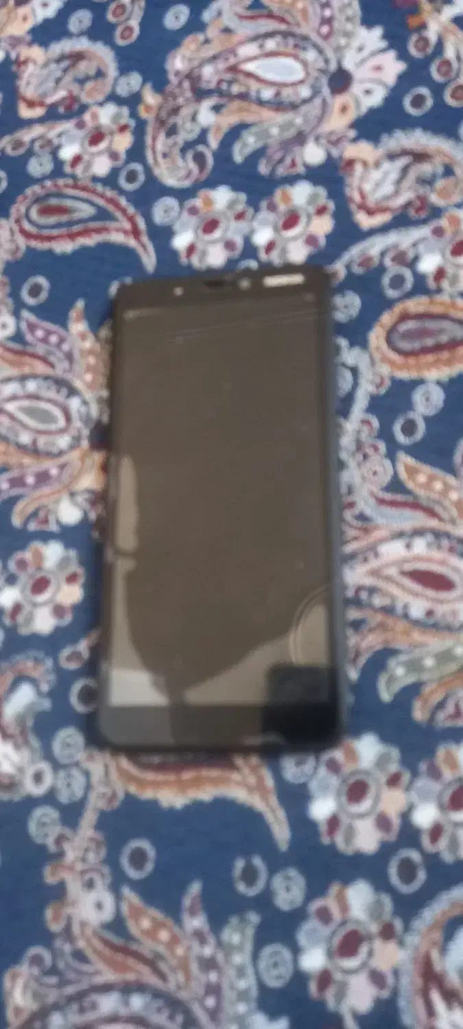 گوشی NOkia c2|موبایل|قم, زنبیل آباد|دیوار