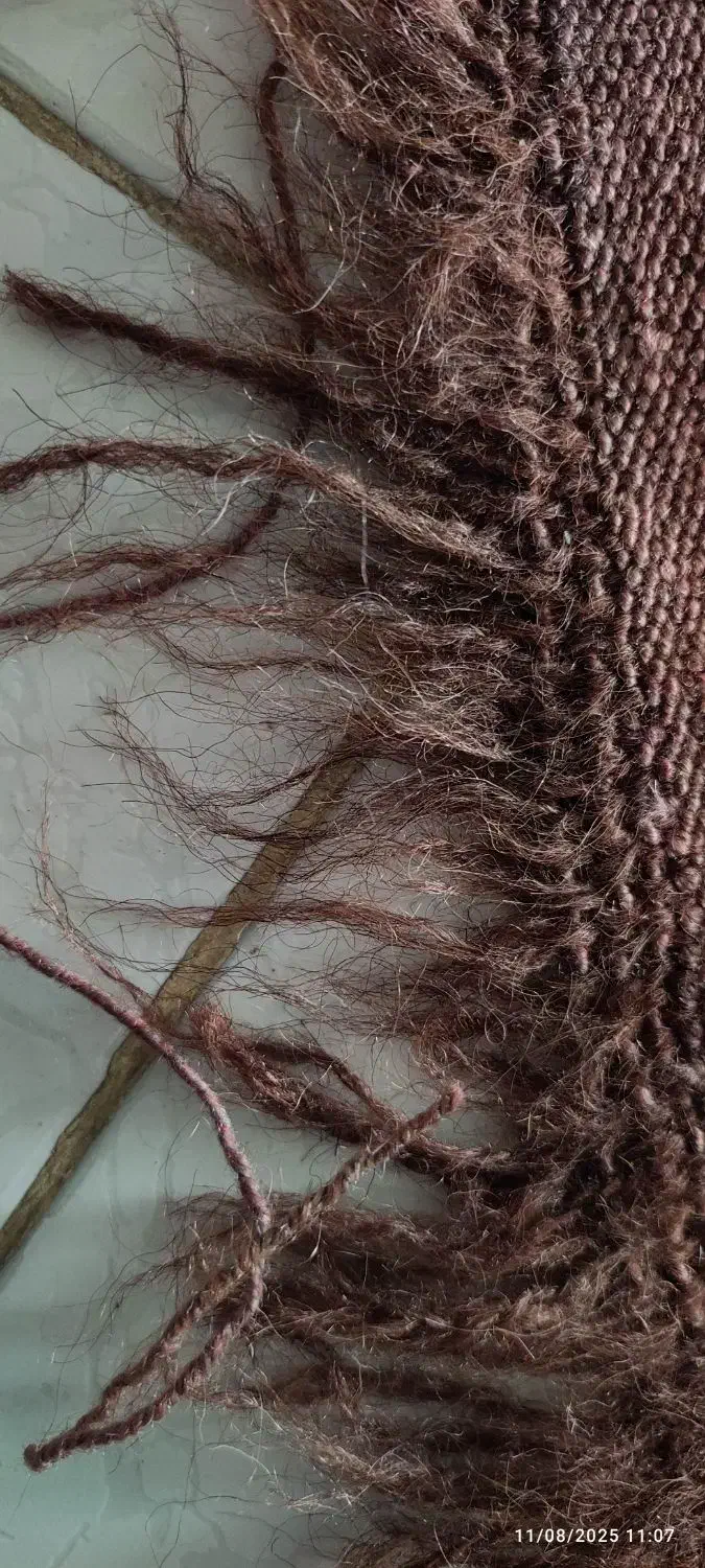 قالیچه دستباف|فرش|مشهد, طلاب|دیوار