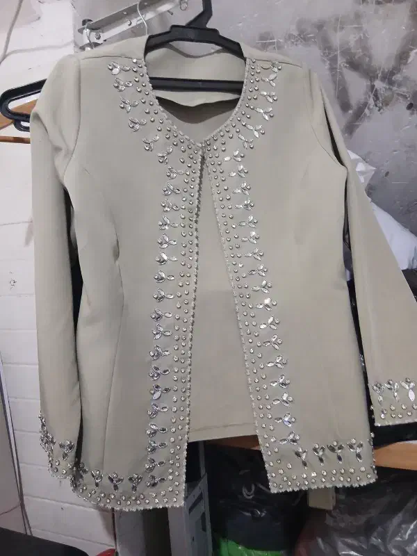 چرخکار و اتو کار ماهر|استخدام صنعتی، فنی، مهندسی|محمدشهر, همایون ویلا|دیوار