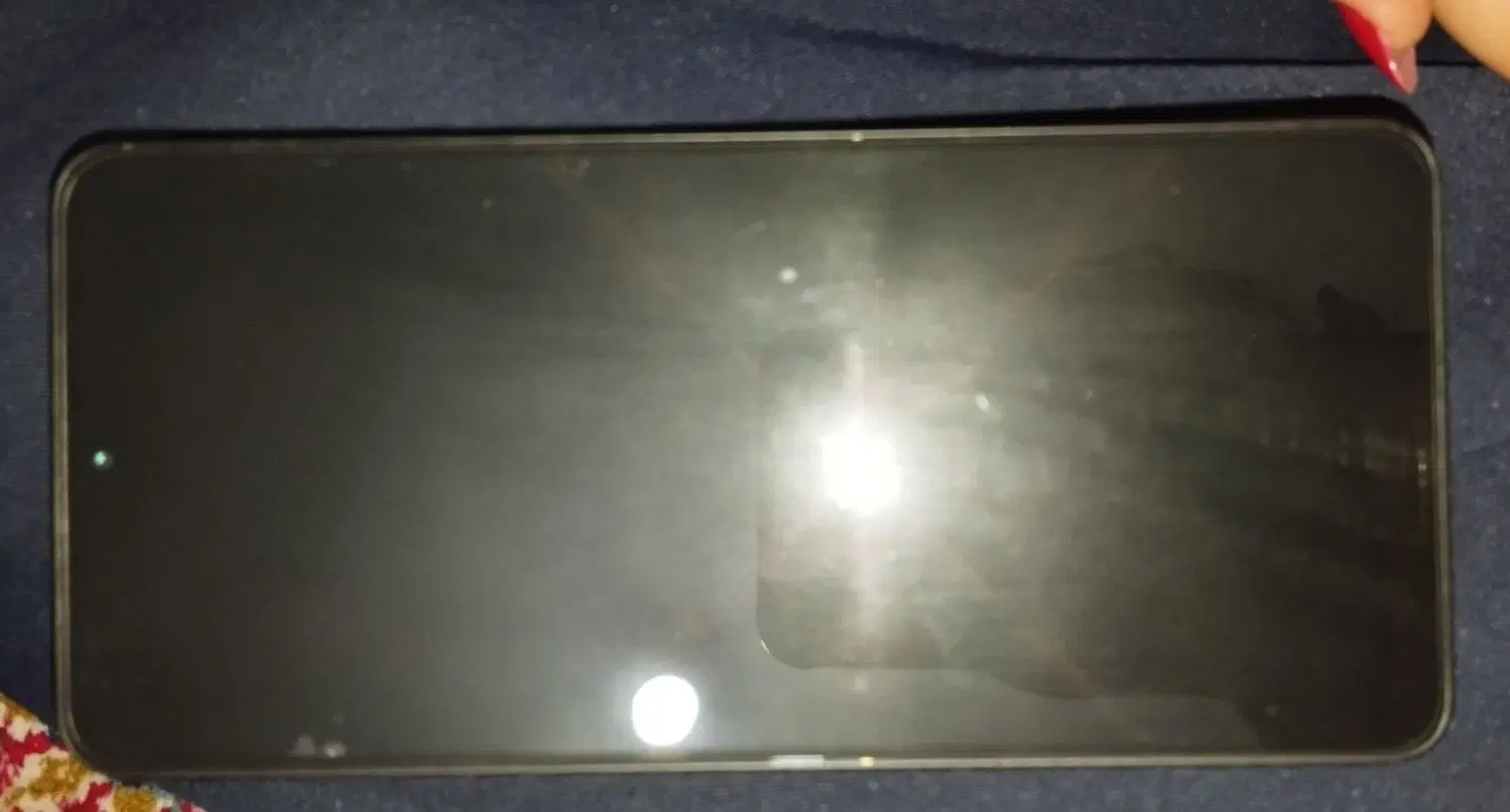 redmi Not 13 G5 512|موبایل|دوگنبدان, |دیوار