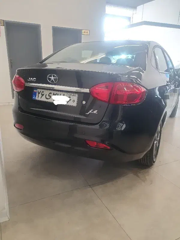 *جی ۴ صفر /تحویل فوری و مدت دار*|خودرو سواری و وانت|تهران, گلستان (شهرک راه آهن)|دیوار