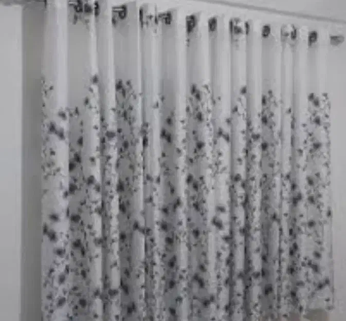 ارزان|پرده، رانر، رومیزی|لاهیجان, کوی آزادگان|دیوار