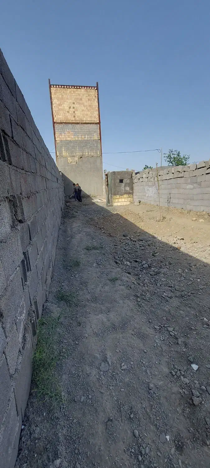 اجاره انبار|اجارهٔ دفتر کار، اتاق اداری، مطب|مشهد, حضرت حجت|دیوار