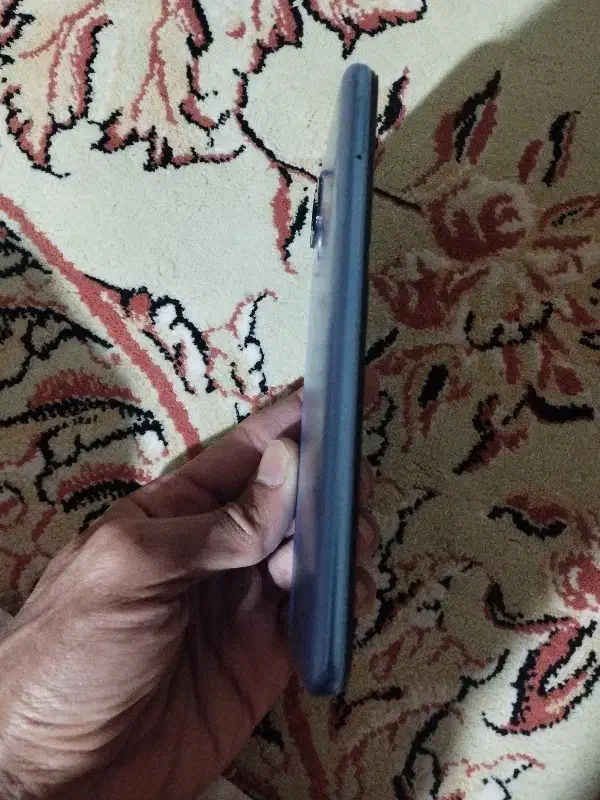 گوشی poco c31|موبایل|ایلام, |دیوار