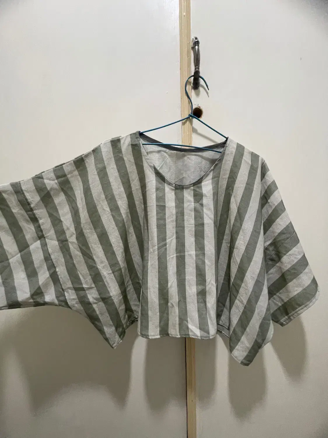 انواع لباس فقط تیکه ای ۵۰ تومن|لباس|گرگان, |دیوار