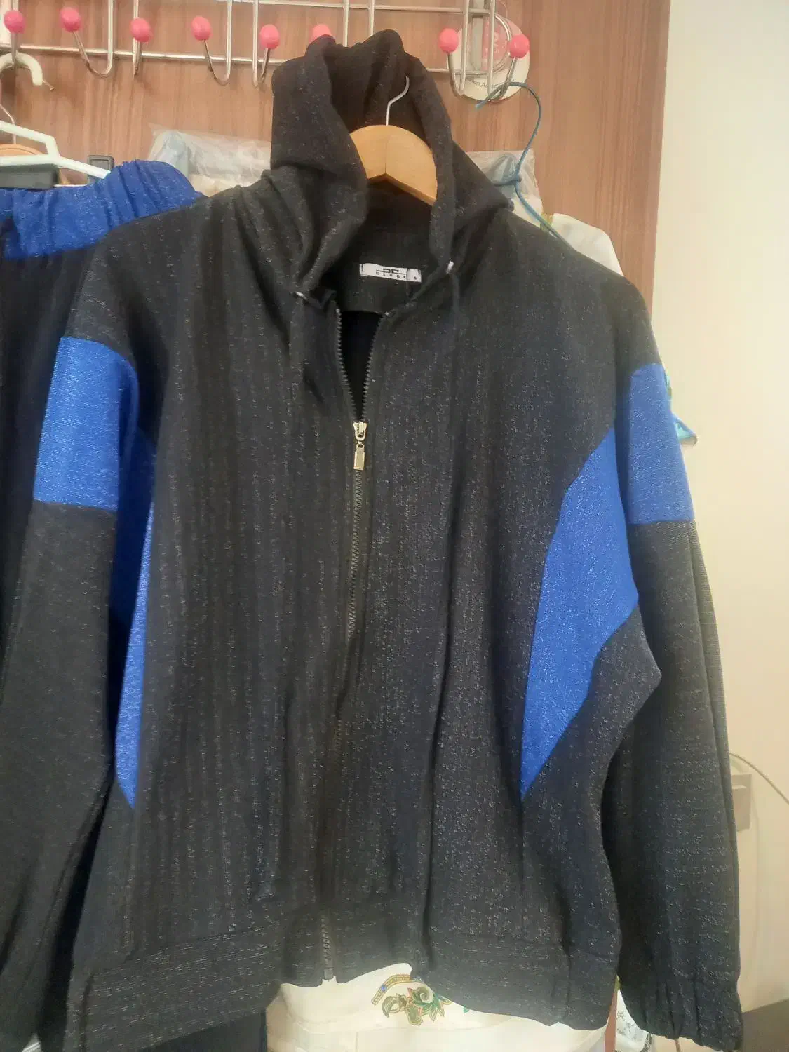 لباس ورزشی|لباس|تهران, حکمت|دیوار