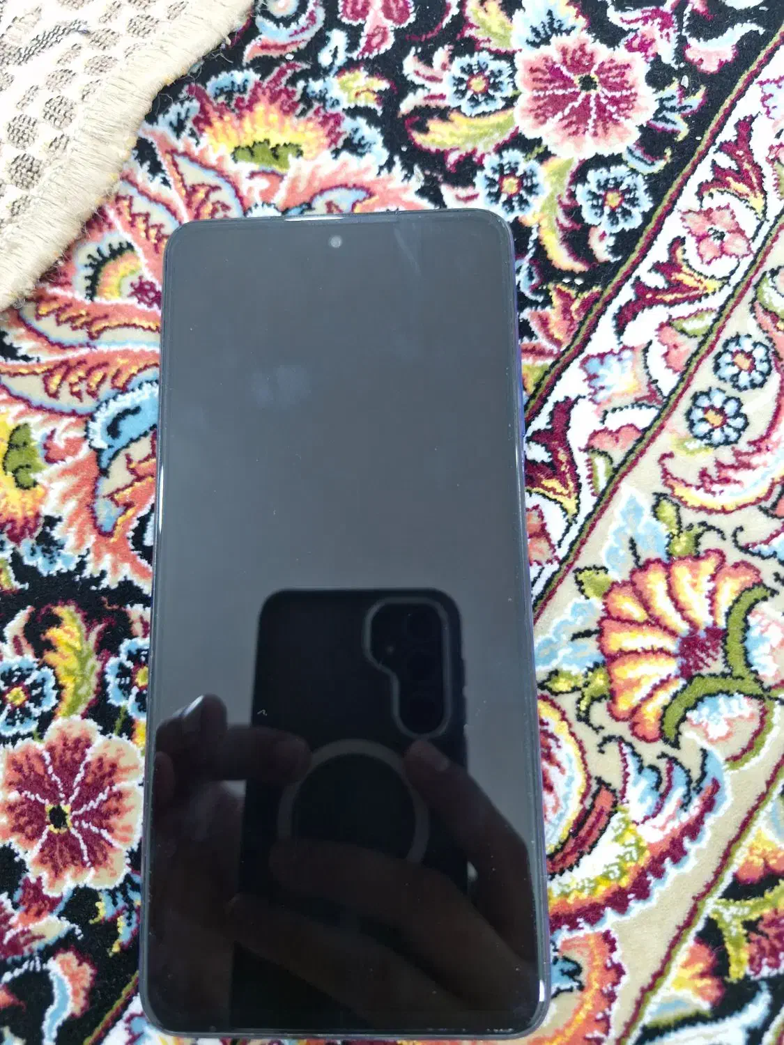 poco x3 pro|موبایل|کرمانشاه, |دیوار