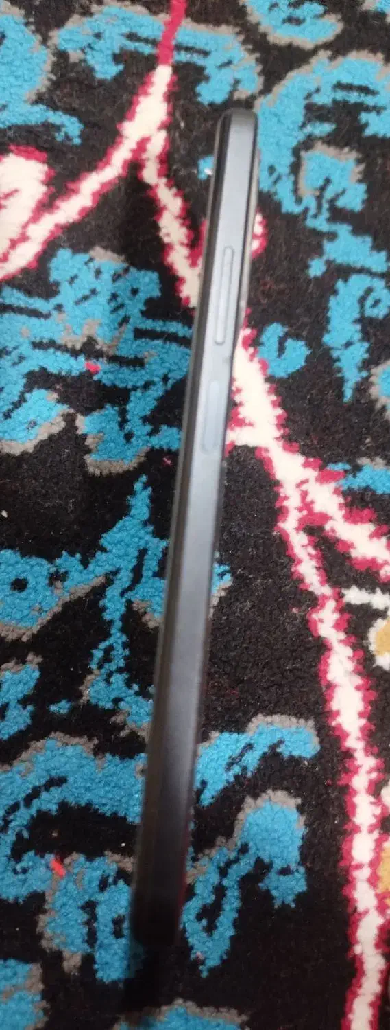 گوشی|موبایل|سراوان, |دیوار