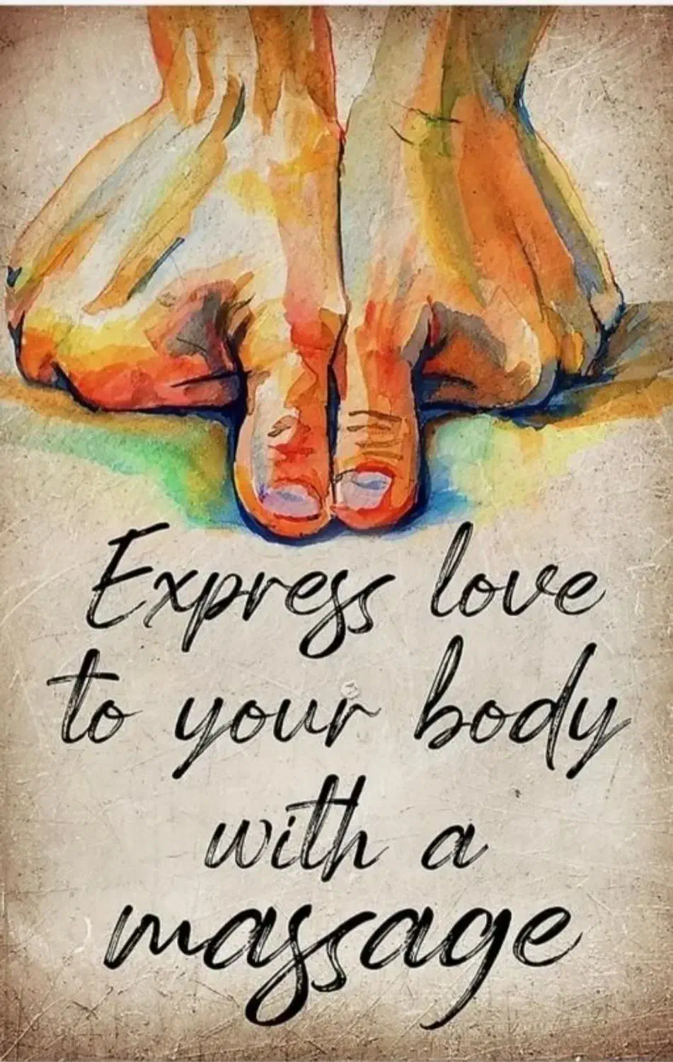 ماسور خانم هستم،آماده همکاری با کلینیک ها و سالنها|خدمات آرایشگری و زیبایی|بابل, |دیوار