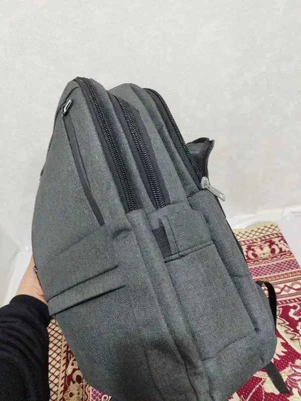 کیف،کوله پشتی|کیف، کفش، کمربند|فردیس, فرامرزیه|دیوار