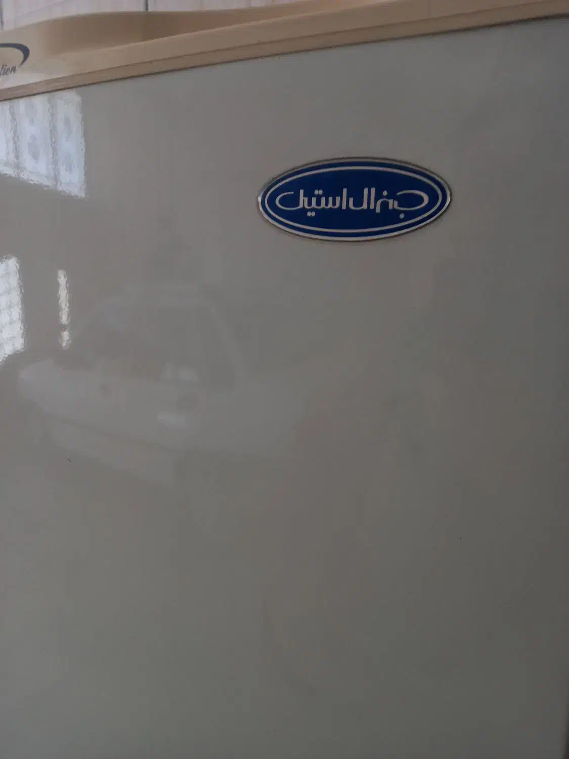 یخچال و فریزر دوقلو|یخچال و فریزر|خمینی‌شهر, |دیوار