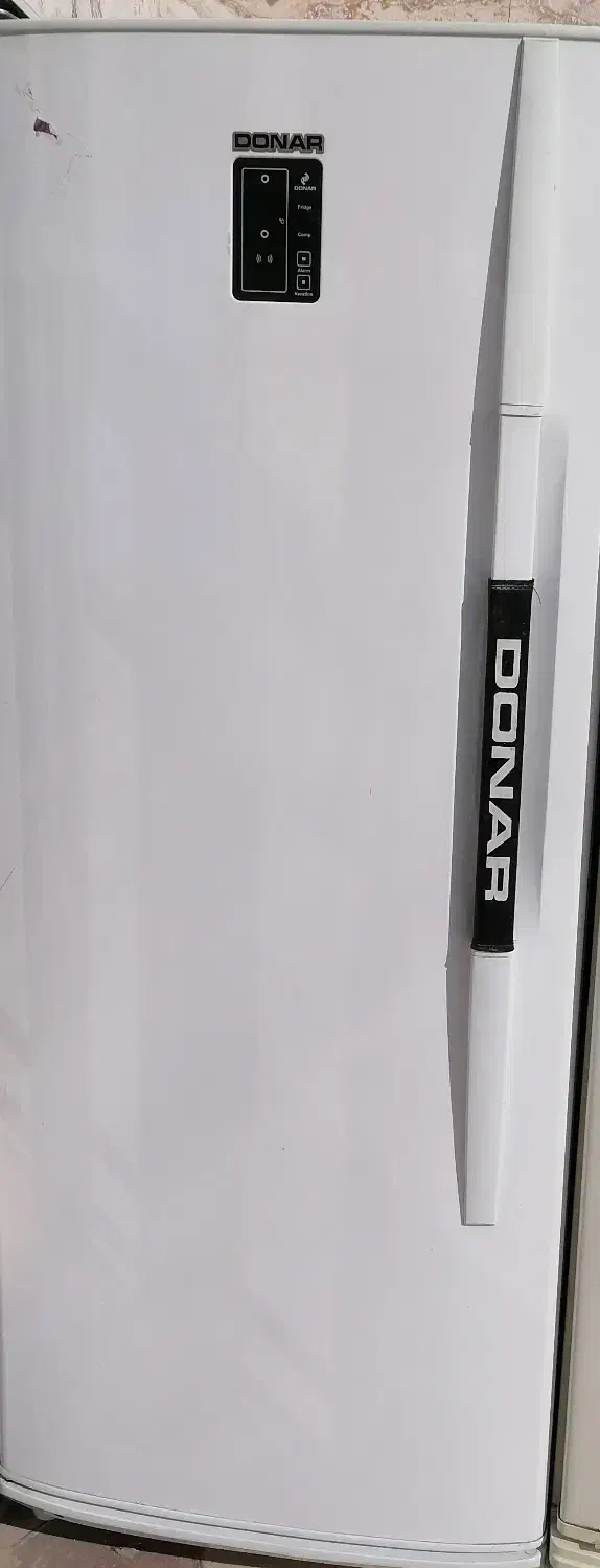 فریزر|یخچال و فریزر|شیراز, پودنک|دیوار