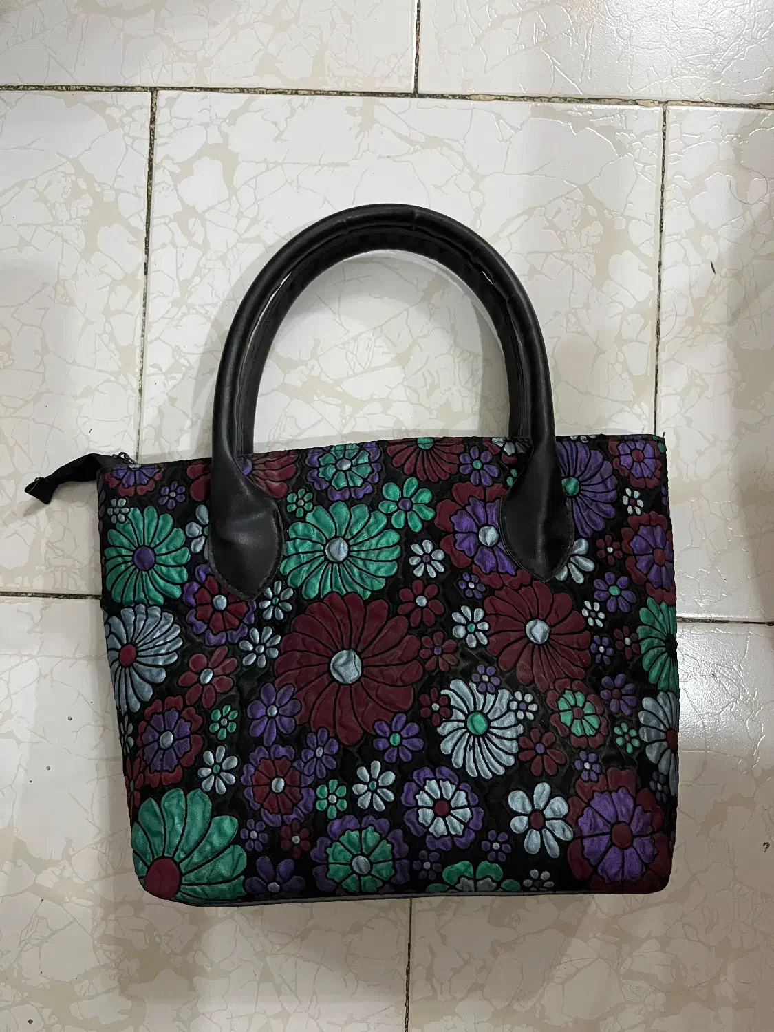 کیف دستی|کیف، کفش، کمربند|شهریار, شهریار|دیوار