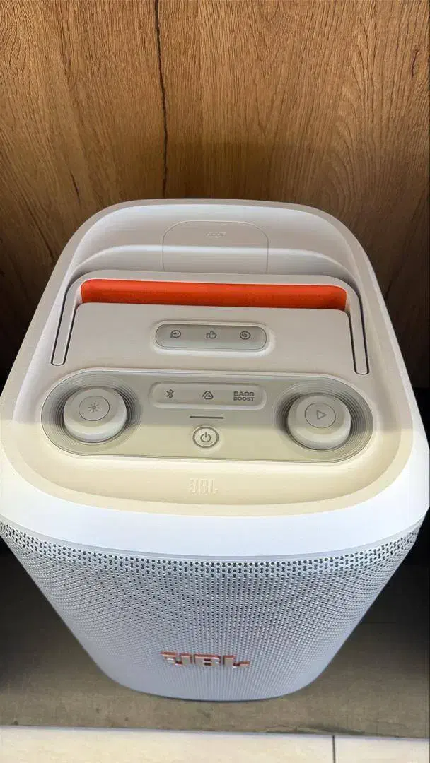 اسپیکر jbl120|سیستم صوتی خانگی|رشت, لاکانی|دیوار