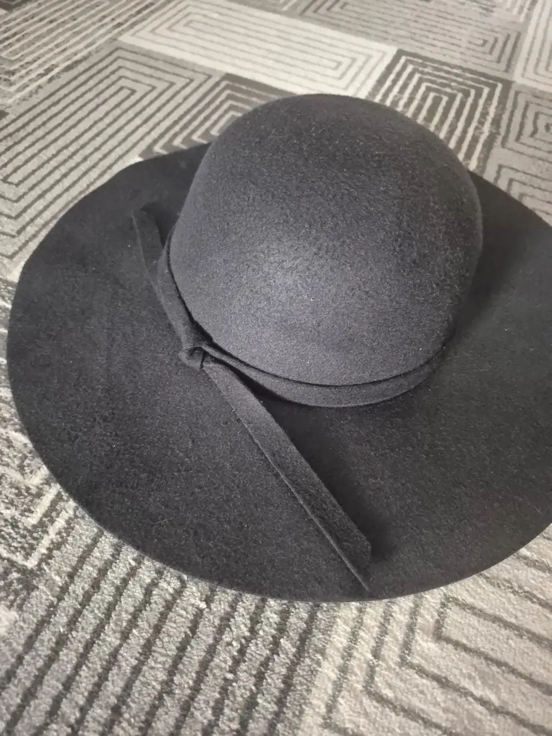 کلاه|لباس|مشهد, فرهنگیان (شهرک غرب)|دیوار