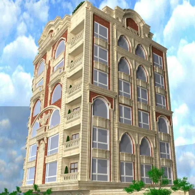 تصویر اصلی