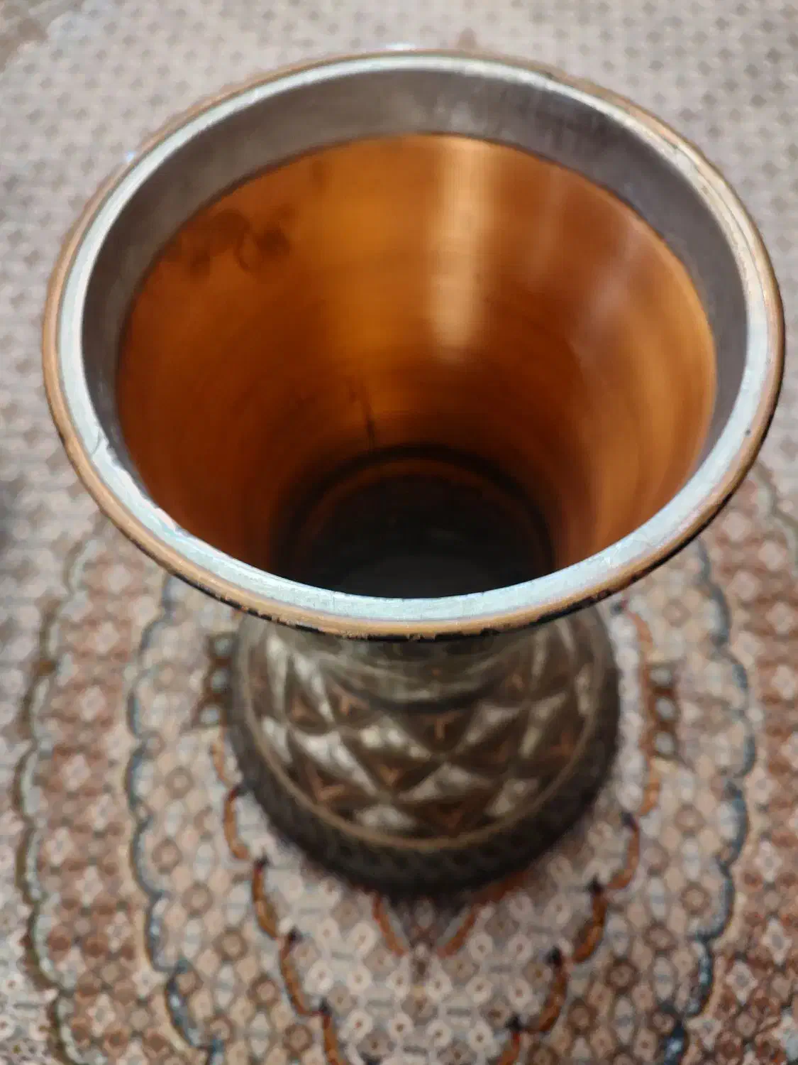 داربوکا وطن ترک مسی|درام و پرکاشن|تهران, سازمان آب|دیوار