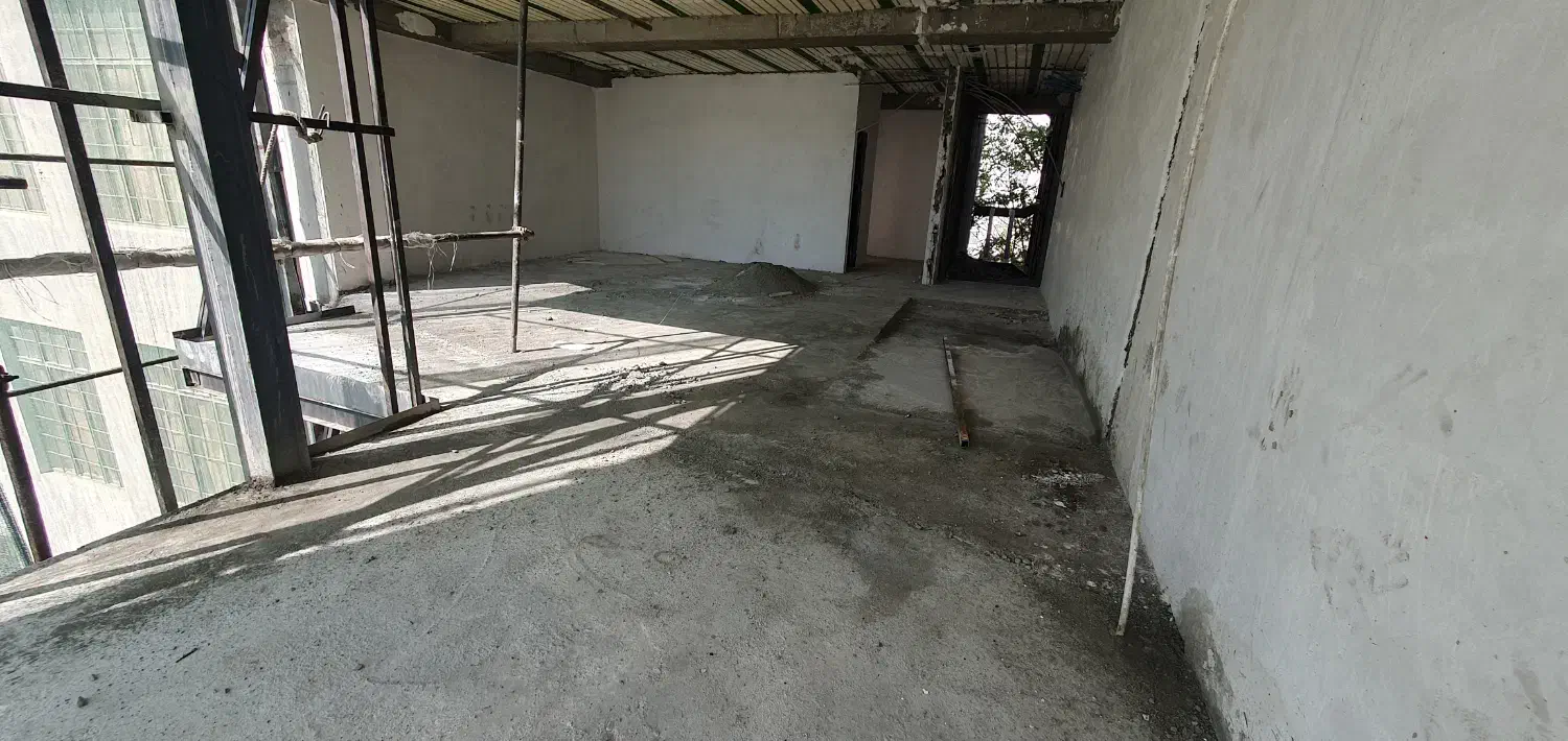 پیش فروش واحد ۱۱۰ متری گوهردشت فاز ۳ بلوک ۱|پیشفروش املاک|کرج, فاز ۳ گوهردشت|دیوار