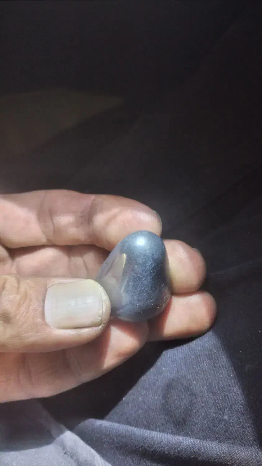 شهاب سنگ خوشکل|جواهرات|استهبان, |دیوار